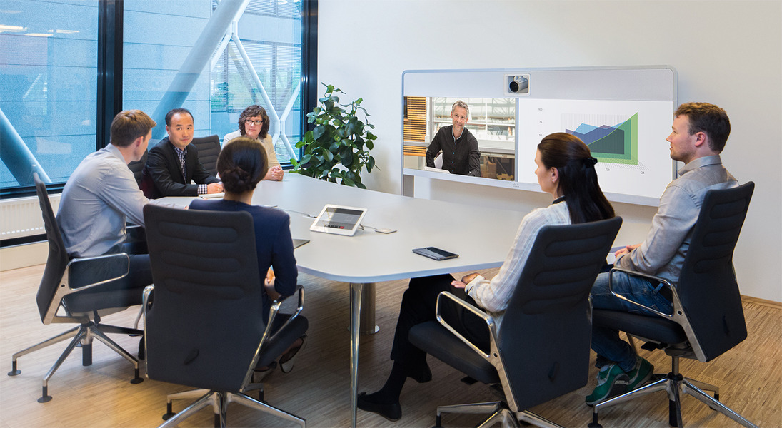 EOS IT Solutions Careers EOS IT Solutions Careers