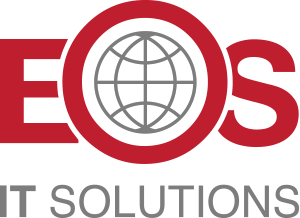 EOS IT Solutions EOS IT Solutions