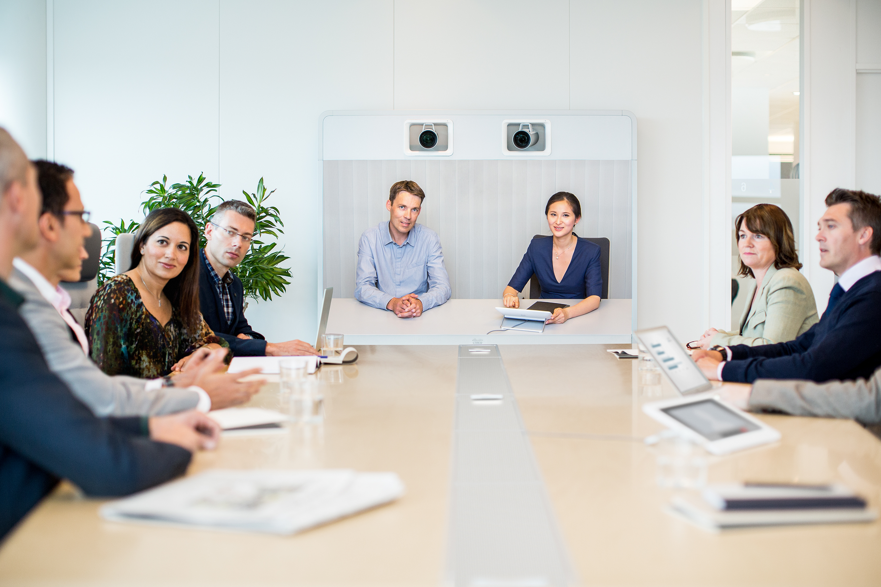 EOS IT Solutions - Remote Expert Remote Expert - EOS IT Solutions