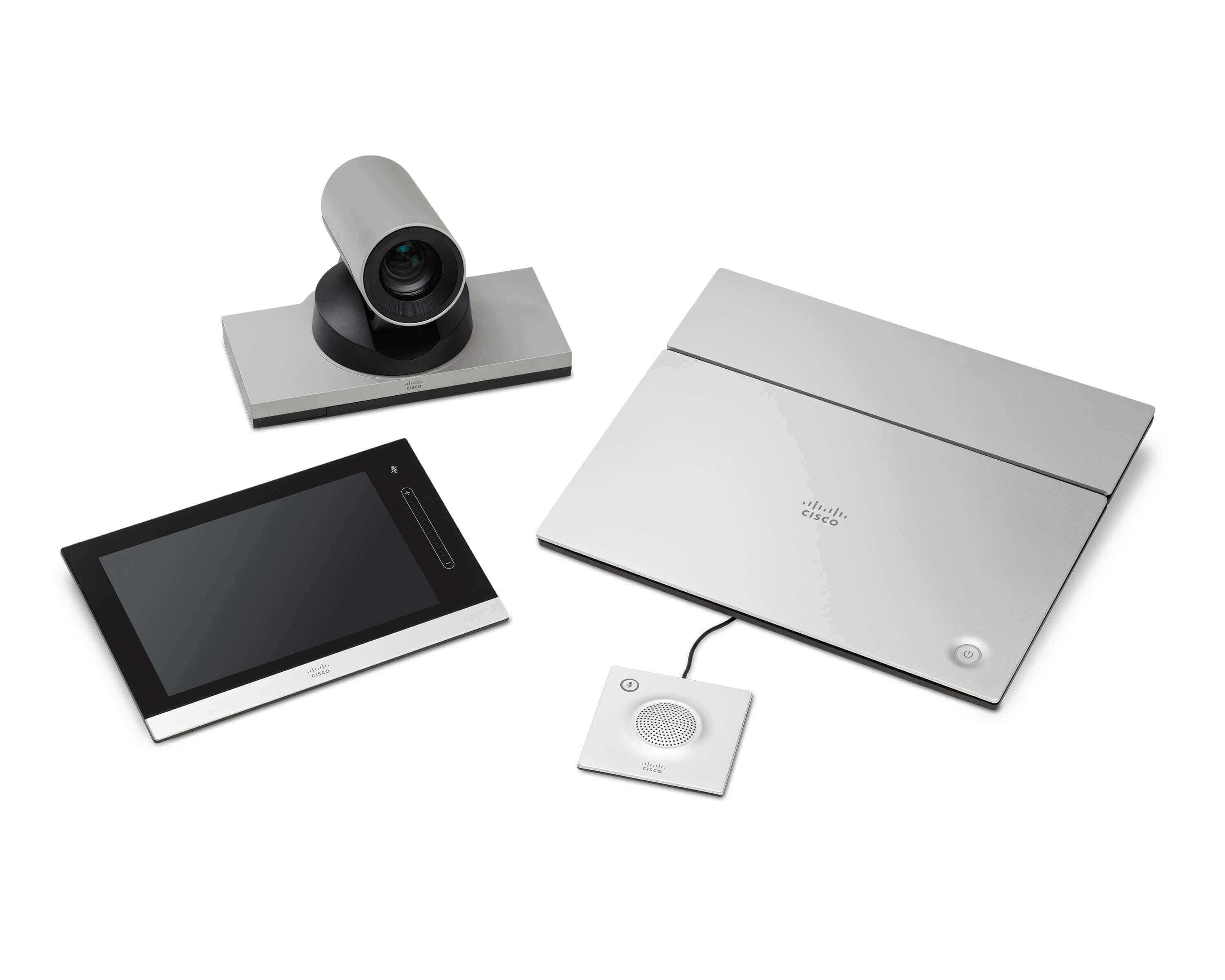 EOS IT Solutions - SX Series SX Series - EOS IT Solutions