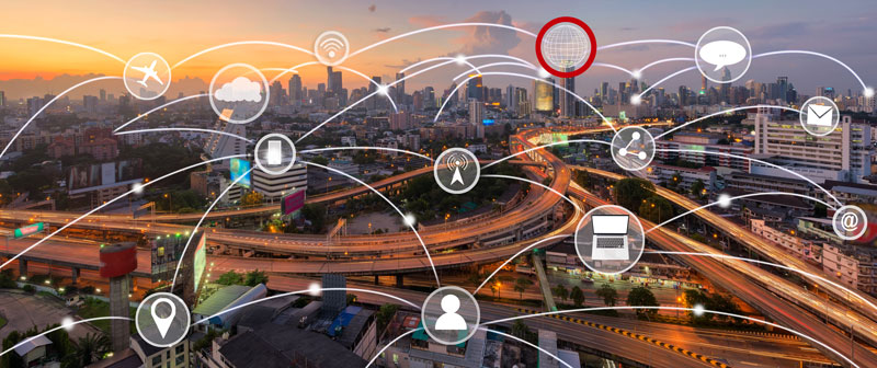 EOS IT Solutions - Cloud Solutions Cloud Solutions - EOS IT Solutions