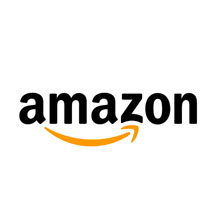 Amazon - EOS ITS Amazon - EOS ITS