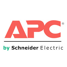 EOS IT Solutions - APC APC - EOS ITS