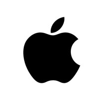 Apple - EOS ITS Apple - EOS ITS