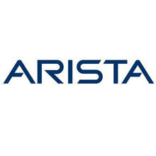EOS IT Solutions - Arista Arista - EOS IT Solutions