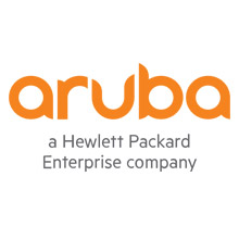 Aruba - EOS IT Solutions Aruba - EOS ITS