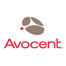 Avocent - EOS ITS Avocent - EOS ITS