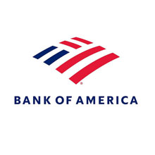 Bank Of America - EOS ITS Bank Of America - EOS ITS