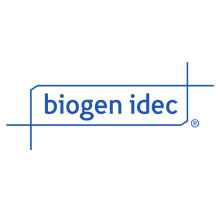 Biogen - EOS ITS Biogen - EOS ITS