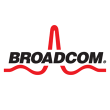 Broadcom - EOS ITS Broadcom - EOS ITS