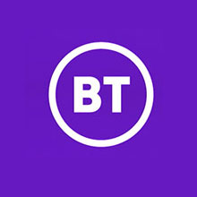 BT - EOS ITS BT - EOS ITS