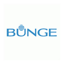 Bunge - EOS ITS Bunge - EOS ITS