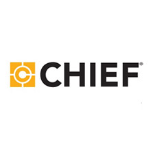 Chief - EOS IT Solutions Chief