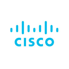 Cisco - EOS ITS Cisco - EOS ITS