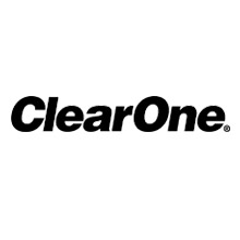 EOS IT Solutions - ClearOne ClearOne - EOS IT Solutions