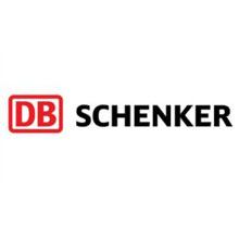 DB Schenker - EOS ITS DB Schenker - EOS ITS