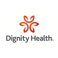 Digney Health - EOS ITS Digney Health - EOS ITS