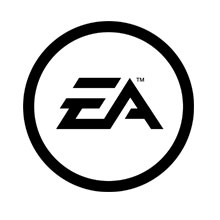 EA - EOS ITS EA - EOS ITS