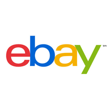 Ebay - EOS ITS Ebay - EOS ITS