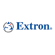Extron - EOS IT Solutions Extron - EOS ITS