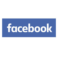 Facebook - EOS ITS Facebook - EOS ITS