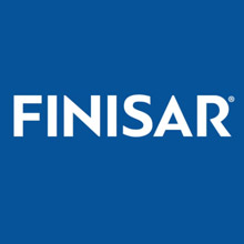 EOS IT Solutions - Finisar FInisar - EOS IT Solutions