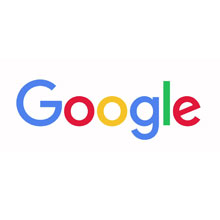 Google - EOS ITS Google - EOS ITS
