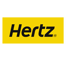 Hertz - EOS ITS Hertz - EOS ITS