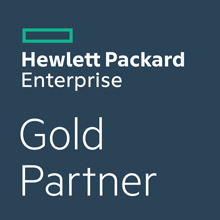 EOS IT Solutions - HP Gold Partner HP Gold Partner - EOS ITS
