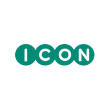 Icon - EOS ITS Icon - EOS ITS