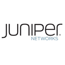 Juniper Networks - EOS ITS Juniper Networks
