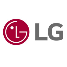 LG - EOS IT Solutions LG - EOS ITS