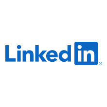 Linkedin - EOS ITS Linkedin - EOS ITS