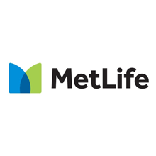 Metlife - EOS ITS MetLife - EOS ITS