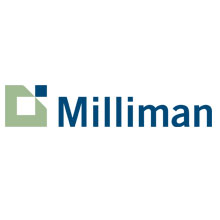 Milliman - EOS ITS Milliman - EOS ITS