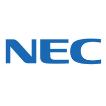 NEC - EOS IT Solutions NEC - EOS ITS