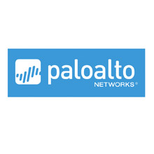 Paloalto - EOS ITS Paloalto - EOS ITS