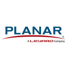 Planar - EOS IT Solutions Planar - EOS ITS