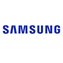 Samsung - EOS IT Solutions Samsung - EOS ITS