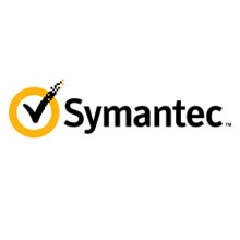 Symantec - EOS ITS Symantec - EOS ITS