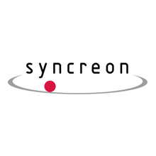 Syncreon - EOS ITS Syncreon - EOS ITS
