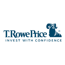 T.Rowe Price - EOS ITS T.Rowe Price - EOS ITS