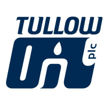 Tullow - EOS ITS Tullow - EOS ITS