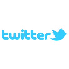 Twitter - EOS ITS Twitter - EOS ITS