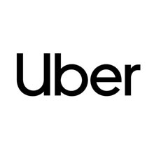 Uber - EOS ITS Uber - EOS ITS