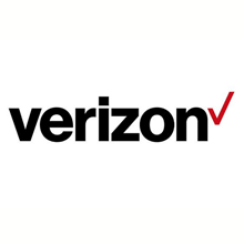 Verizon - EOS ITS Verizon - EOS ITS