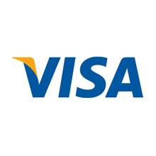Visa - EOS ITS Visa - EOS ITS