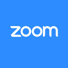 Zoom - EOS IT Solutions Zoom - EOS ITS